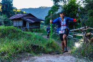 BIB: 7183
                            <button type="button" onclick="openModal(19005532)" class="btn btn-primary btn-sm float-right btn-popup" data-toggle="modal" data-target=".modal-high-quality">
                        <i class="fas fa-shopping-cart"></i> Add to Cart
                    </button>
                                            <button type="button" onclick="isThisMe(19005532, true)" class="btn btn-success btn-sm float-right btn-popup btn-isme hidden" data-toggle="tooltip" data-placement="bottom" title="นี่คือรูปของคุณใช่ไหม คลิกที่นี่เพื่อเอาเข้าอัลบั้ม">
                        <i class="fas fa-plus"></i> Add to album
                    </button>
                    <button type="button" onclick="isThisMe(19005532, false)" class="btn btn-warning btn-sm float-right btn-popup btn-isnotme hidden">
                        <i class="fas fa-ban"></i> Remove from album
                    </button>